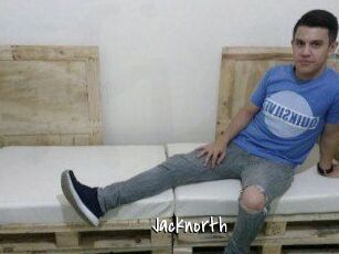 Jacknorth