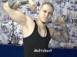 Jackrobust