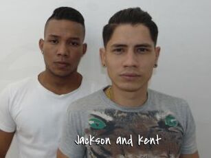 Jackson_and_kent