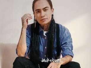 Jackstuar