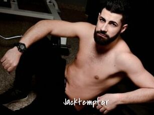 Jacktempter