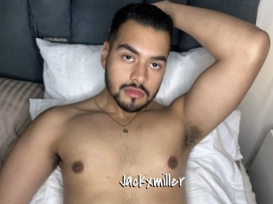 Jackxmiller