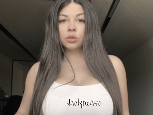 Jaclyncase
