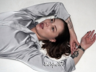 jaclyncliff Sexy Footjobs