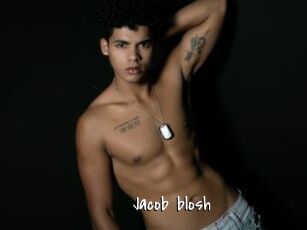 Jacob_blosh