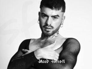 Jacob_slave18