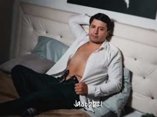 jacobb21 Sexy Footjobs