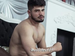 Jacobbancroft