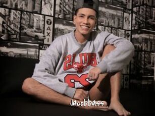 Jacobbass