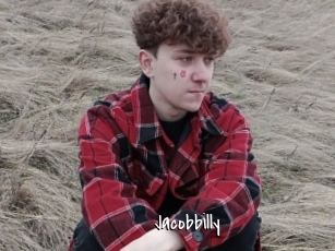 Jacobbilly