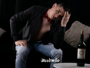 Jacobmille