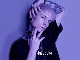 Jacobolis