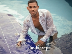 Jacobootaylor