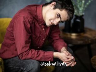 Jacobsallivan