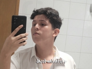 Jacobsalvatore