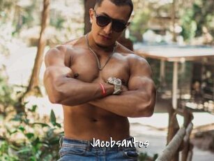 Jacobsantos