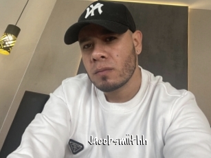 Jacobsmiithh