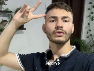 Jacolive