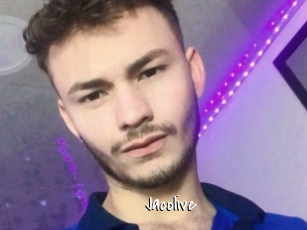 Jacolive