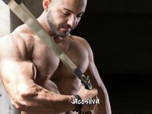 Jacosilva