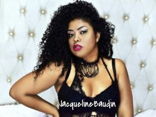 JacquelineBaudin