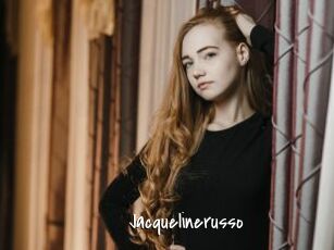 Jacquelinerusso