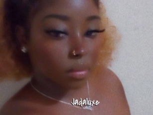 Jadaluxe