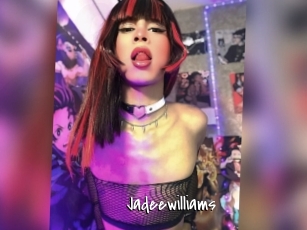 Jadeewilliams