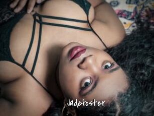 Jadefoster