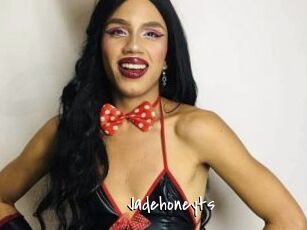 Jadehoneyts