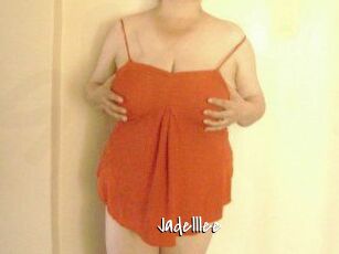 Jadelllee