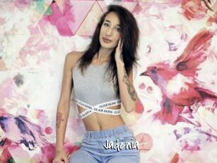 Jadenia