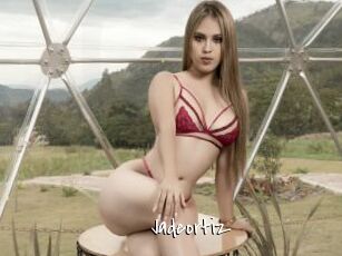 Jadeortiz