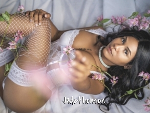 Jadethonson