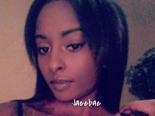 Jaeebae