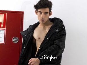 Jaffryhot