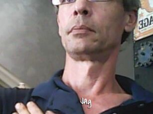 Jag