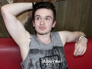 Jaggermel
