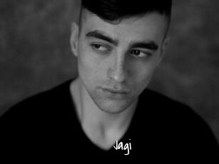 Jagi