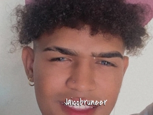 jaicobruneer Sexy Footjobs