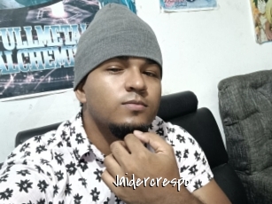 jaidercrespo Sexy Footjobs