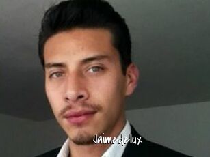Jaimedelux