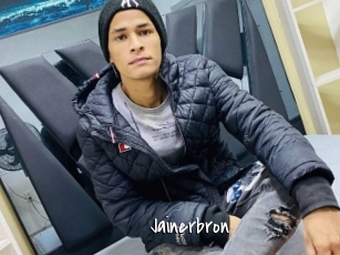 Jainerbron