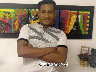 Jairmendoza