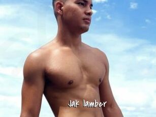 Jak_lamber