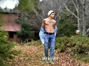 Jakeblair
