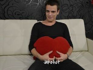 Jakehot