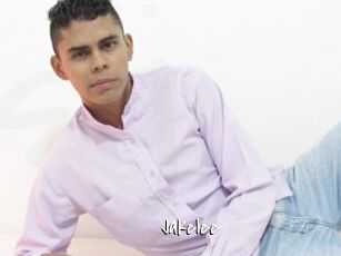 Jakelee