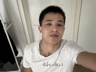 Jakeoliver