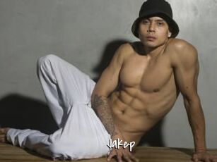 Jakep